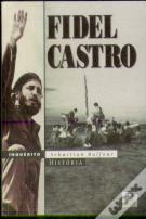 Fidel Castro