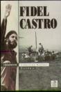 Fidel Castro - Preview