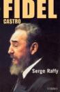 Fidel Castro - Preview