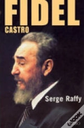 Fidel Castro