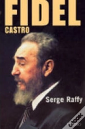 Capa do artigo Fidel Castro