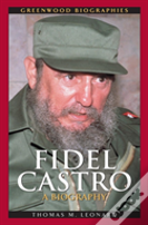 Fidel Castro