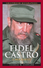 Fidel Castro - Preview