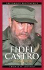 Fidel Castro - Preview
