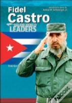 Fidel Castro