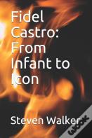 Fidel Castro