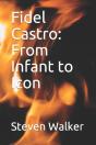 Fidel Castro - Preview