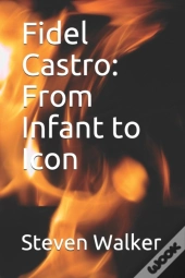 Fidel Castro