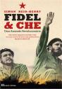 Fidel & Che - Preview