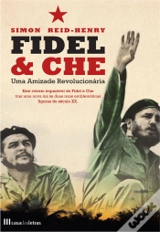 Capa do artigo Fidel & Che
