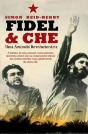 Fidel & Che - Uma amizade revolucionária - Preview