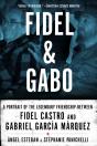 Fidel & Gabo - Preview