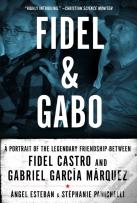 Fidel & Gabo