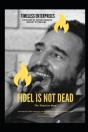 Fidel Is Not Dead - Preview