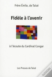 Capa do artigo Fidèle À L