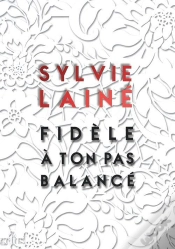 Capa do artigo Fidèle À Ton Pas Balancé