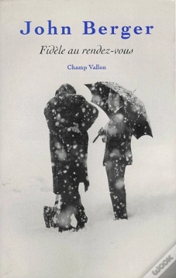 Capa do artigo Fidele Au Rendez-Vous
