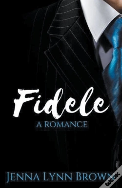 Capa do artigo Fidele