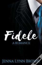 Capa do artigo Fidele