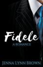 Fidele - Preview