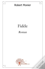 Capa do artigo Fidèle