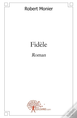 Capa do artigo Fidèle