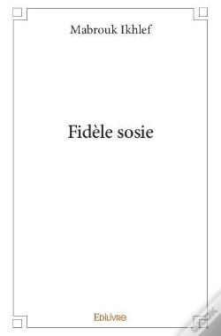 Capa do artigo Fidele Sosie