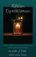 Fidelem Expectationum