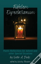 Fidelem Expectationum