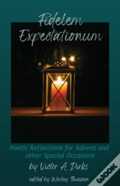Capa do artigo Fidelem Expectationum