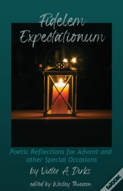 Capa do artigo Fidelem Expectationum