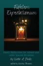 Fidelem Expectationum - Preview
