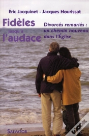 Capa do artigo Fidèles Jusqu