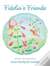 Fidelia'S Friends