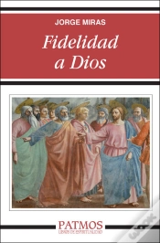 Capa do artigo Fidelidad A Dios