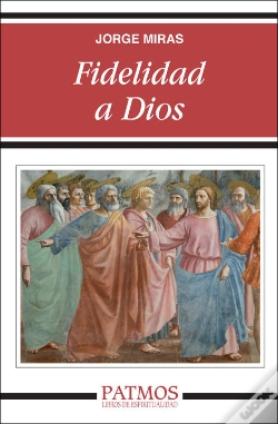 Capa do artigo Fidelidad A Dios