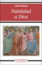 Fidelidad A Dios - Preview