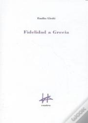 Fidelidad A Grecia