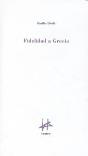 Fidelidad A Grecia - Preview
