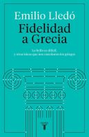 Fidelidad A Grecia