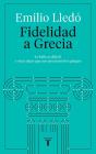 Fidelidad A Grecia - Preview