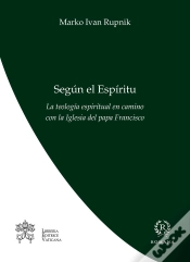 Capa do artigo Fidelidad Es Cambio