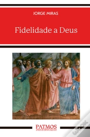 Capa do artigo Fidelidade A Deus