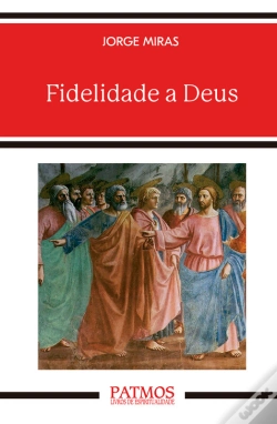 Capa do artigo Fidelidade A Deus