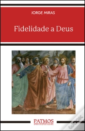 Capa do artigo Fidelidade a Deus
