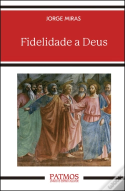Capa do artigo Fidelidade a Deus