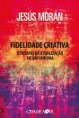 Fidelidade Criativa - Preview