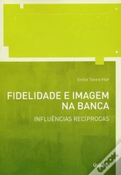 Capa do artigo Fidelidade e Imagem na Banca