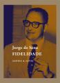 Fidelidade - Preview