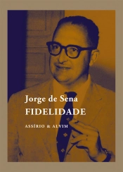 Capa do artigo Fidelidade